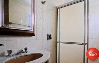 Imagem 14: São Paulo - Apartamento Padrão - Santana