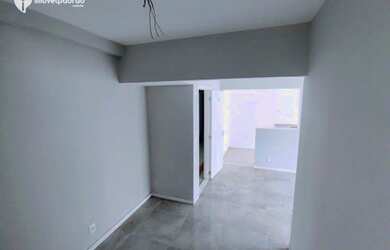 Imagem 3: Apartamento com 2 dormitórios, 55 m² - venda por R$ 305.000,00 ou aluguel...