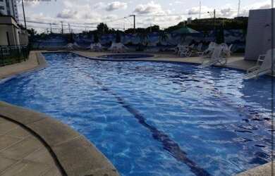 Imagem 7: , Apto no bairro Jabotiana- Posição excelente