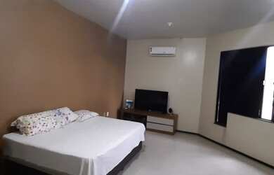 Imagem 16: excelente casa no Residencial Green Ville II , Rodovia Augusto Montenegro