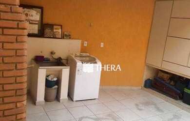 Imagem 14: Sobrado com 3 dormitórios, 247 m² - venda por R$ 580.000,00 ou aluguel...