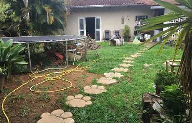 Imagem: O terreno possui 600m² de Área e está localizado em Setor