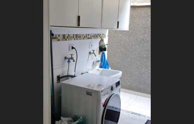 Imagem 16: Atibaia - Casa de Condomínio - Jardim Estância Brasil