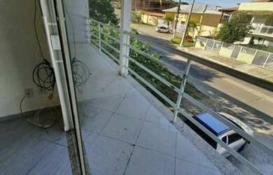 Imagem 5: Apartamento Padrão para Venda em Pontinha Araruama-RJ