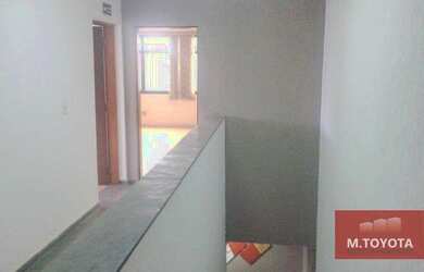 Imagem 6: Prédio, 870 m² - venda por R$ 3.200.000,00 ou aluguel por R$ 20.000,00/mês...