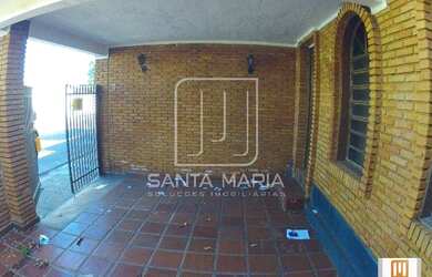 Imagem 3: Casa térrea na rua 2 dormitórios, cozinha planejada