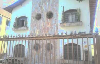 Imagem 1: Aluguel Residential / Apartment Belo Horizonte MG