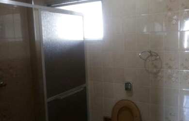 Imagem 12: Apartamento com 3 dormitórios, 120 m² - venda por R$ 520.000,00 ou aluguel...