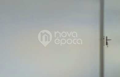 Imagem 14: Rio de Janeiro - Apartamento Padrão - Engenho Novo