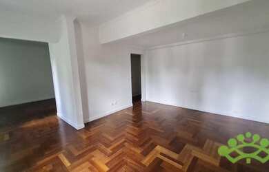 Imagem 10: Casa com 5 dormitórios, 900 m² - venda por R$ 10.000.000,00 ou aluguel...