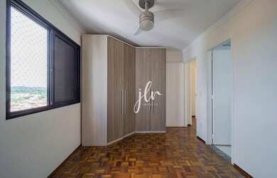 Imagem 12: Apartamento com 3 dormitórios, 76 m² - venda por R$ 375.000,00 ou aluguel...