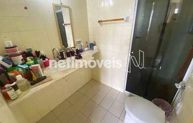 Imagem 14: Venda Apartamento 2 quartos Paralela Salvador