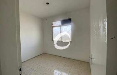 Imagem 9: Casa com 3 dormitórios, 100 m² - venda por R$ 230.000,00 ou aluguel...