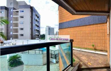 Imagem 12: Oportunidade única Lindo Apartamento na região do Ipiranga