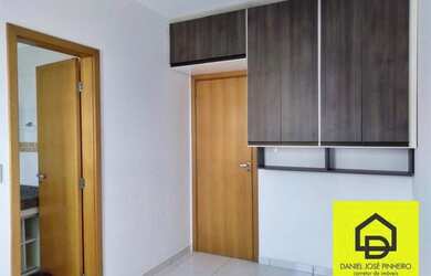 Imagem 11: Apartamento com 2 dormitórios à venda, 68 m² por R$ 305.000,00 - Aviação...