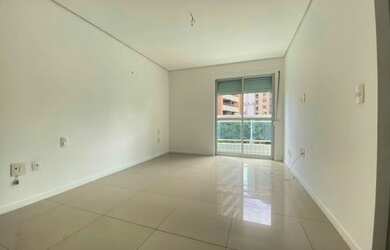 Imagem 6: 127m2 3suítes 3vagas lazer completo liga 9 8 7 4 8 3 1 0 8 DIEGO9989F...