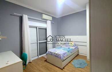 Imagem 13: Casa com 3 suítes à venda, 180 m² por R$ 1.490.000 - Jardim Residencial...