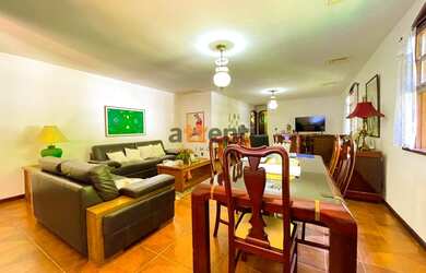 Imagem 10: Casa à venda no bairro Parque Silvestre - Guapimirim/RJ