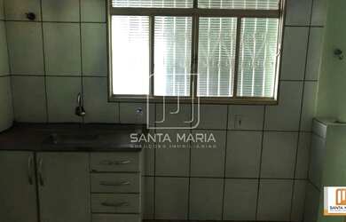 Imagem 8: Casa (térrea na rua) 2 dormitórios, cozinha planejada