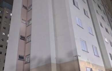 Imagem 1: Apartamento atrás shopping aricanduva