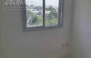 Imagem 7: Santo André - Apartamento Padrão - Jardim