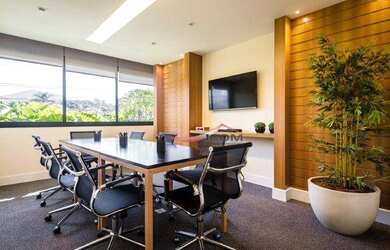 Imagem 4: Sala à venda, 19 m² por R$ 97.107,23 - Taquara - Rio de Janeiro/RJ