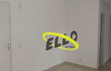 Imagem 4: Apartamento com 2 dormitórios, 52 m² - venda por R$ 210.000,00 ou aluguel...