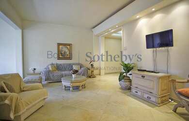 Imagem 1: Apartamento em localização estratégica