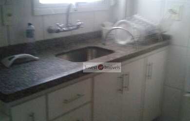 Imagem 6: Apartamento com 3 dormitórios, 96 m² - venda por R$ 650.000,00 ou aluguel...