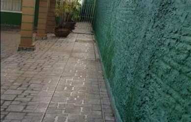 Imagem 1: Casa Residencial para locação, Vila Ginasial, Boituva -