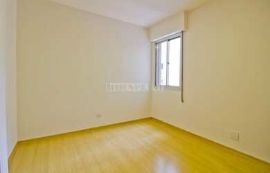 Imagem 11: São Paulo - Apartamento Padrão - Pinheiros