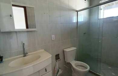 Imagem 7: Apartamento Padrão para Venda em Pontinha Araruama-RJ