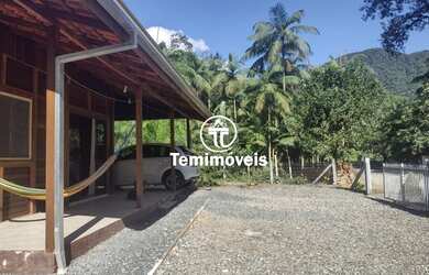 Imagem 11: Chácaras na Estrada Bonita , Para quem Gosta da Natureza, Ótima Localização