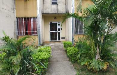 Imagem: Vendo apartamento Santa luzia MG 155.000,00