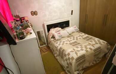 Imagem: A chácara à venda possui 101037m² de Área e está localizado