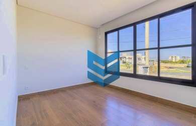 Imagem 12: Casa à venda, 151 m² por R$ 1.000.000,00 - Aparecidinha - Sorocaba/SP