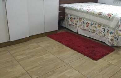 Imagem 4: Casa a venda Jd Bandeirantes