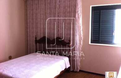 Imagem 6: Casa térrea na rua 4 dormitórios/suite, cozinha planejada