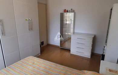 Imagem 7: Maravilhoso apartamento próximo ao Hospital do Andaraí