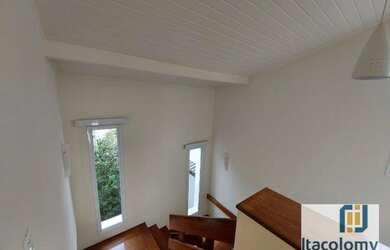 Imagem 11: Casa linda para venda e locação no Residencial Alphaville 2