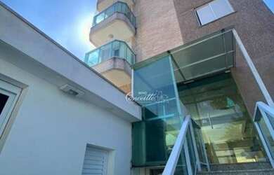 Imagem 1: Apartamento com 2 dormitórios, 45 m² - venda por R$ 309.000,00 ou aluguel...