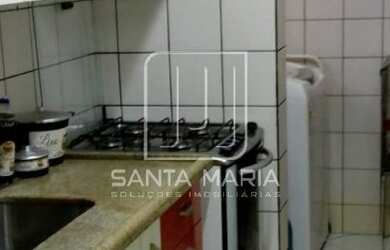 Imagem 3: Apartamento tipo - padrao 3 dormitórios, cozinha planejada, em condomínio...