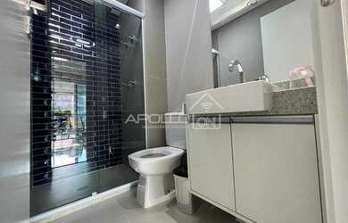 Imagem 6: Apartamento em Santos