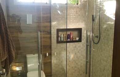 Imagem 12: Casa Térrea no Condomínio Nova Fazendinha Carapicuíba -SP