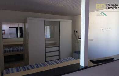 Imagem 8: Casa com 3 dormitórios à venda, 242 m² por R$ 570.000,00 - Sagrada Família - Belo Horizont