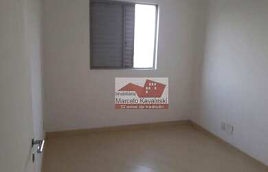 Imagem 4: Apartamento com 3 dormitórios, 70 m² - venda por R$ 430.000,00 ou aluguel...