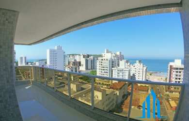 Imagem 3: GUARAPARI - Apartamento Padrão - PRAIA DO MORRO