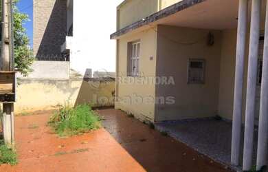 Imagem 4: São José do Rio Preto - Casa Padrão - Vila Angélica