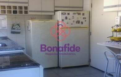 Imagem 6: APARTAMENTO A VENDA, PARQUE JUNDIAÍ, JARDIM MESSINA, JUNDIAÍ