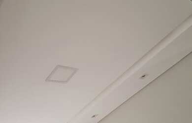 Imagem: O apartamento possui 2 Dormitórios, 1 Banheiro e 1 Vaga na